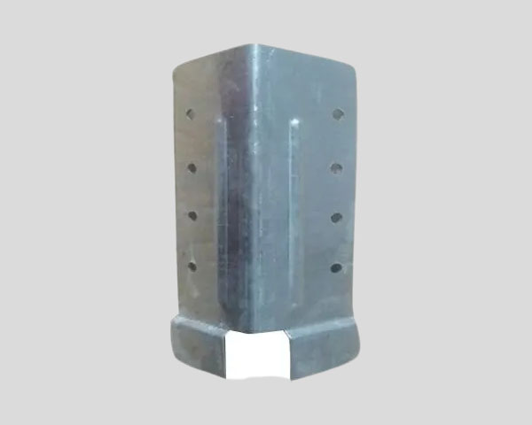 Pallet Collar Clamp at Best Prices