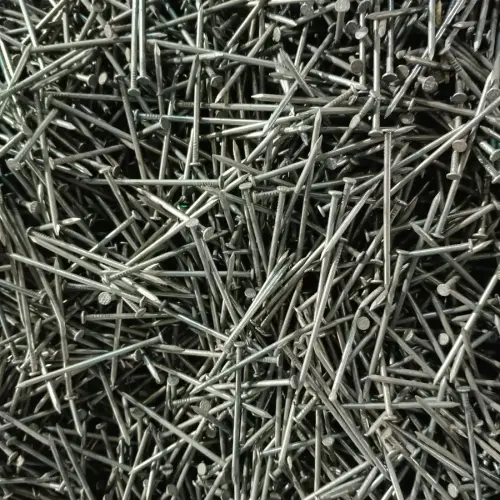 Common Bulk/Losse Nails