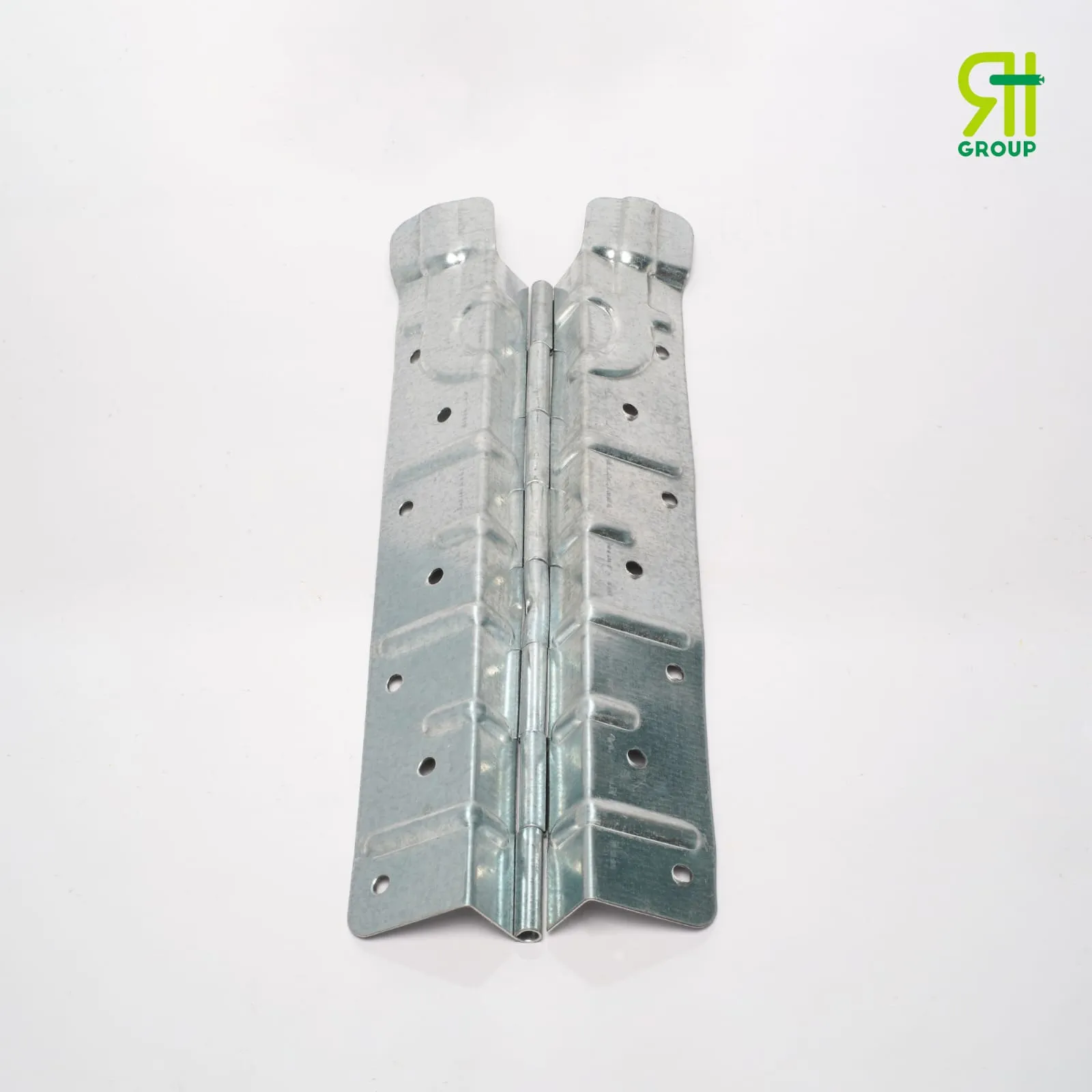 Pallet Collar Hinges