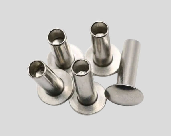 Industrial Hollow Rivet