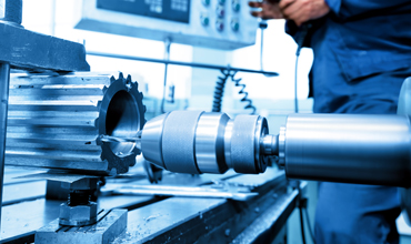 Trusted Manufacturer & Exporter of Coil Nails and Pallet Collar Hinges