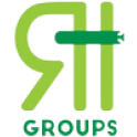 RH Group